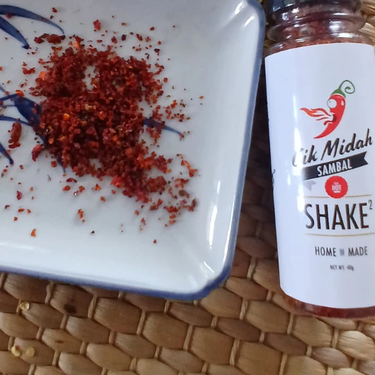 sambal shake2